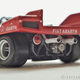 Illustration for article titled Spaghetti Sunday - Abarth 3000 Sport SE022em/em